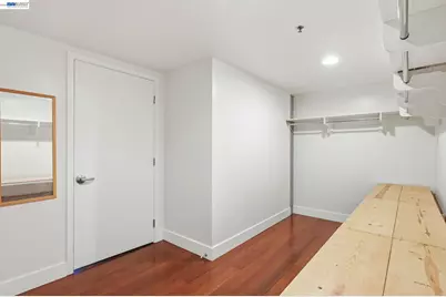 200 Brannan St #114, San Francisco, CA 94107 - Photo 15