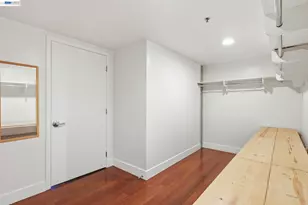 200 Brannan St, San Francisco, CA 94107 - Photo 15