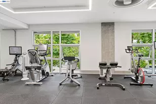200 Brannan St, San Francisco, CA 94107 - Photo 27