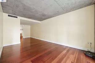 200 Brannan St, San Francisco, CA 94107 - Photo 9