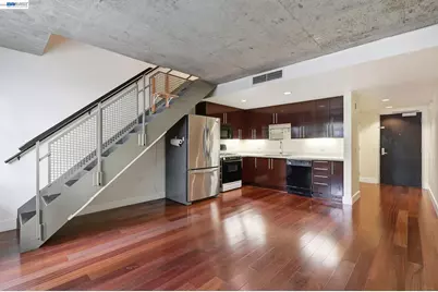 200 Brannan St #114, San Francisco, CA 94107 - Photo 1