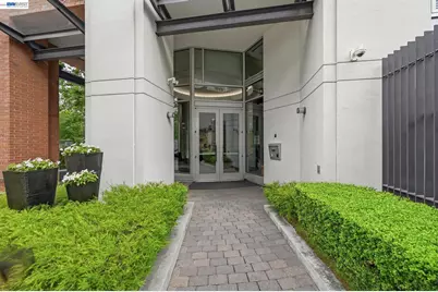 200 Brannan St #114, San Francisco, CA 94107 - Photo 31