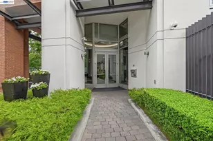 200 Brannan St, San Francisco, CA 94107 - Photo 31