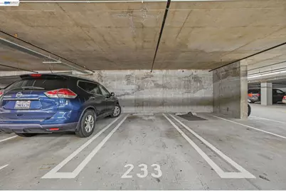 200 Brannan St #114, San Francisco, CA 94107 - Photo 23