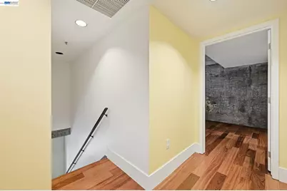 200 Brannan St #114, San Francisco, CA 94107 - Photo 7