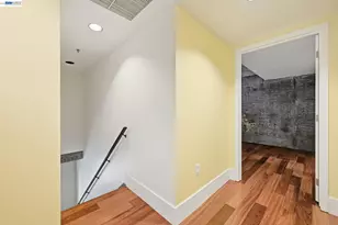 200 Brannan St, San Francisco, CA 94107 - Photo 7