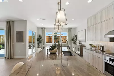 1590 Ponza Circle, Brentwood, CA 94513 - Photo 43