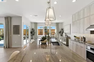 1590 Ponza Circle, Brentwood, CA 94513 - Photo 43