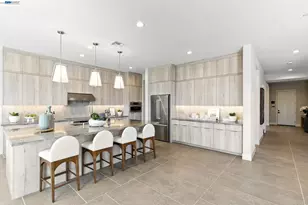1590 Ponza Circle, Brentwood, CA 94513 - Photo 39