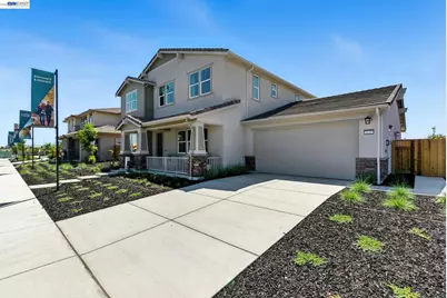 1590 Ponza Circle, Brentwood, CA 94513 - Photo 9