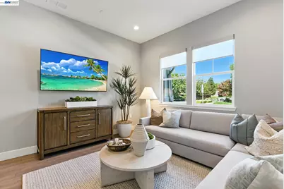 1590 Ponza Circle, Brentwood, CA 94513 - Photo 67