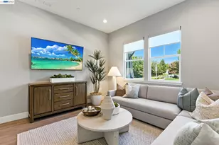 1590 Ponza Circle, Brentwood, CA 94513 - Photo 67