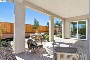 1590 Ponza Circle, Brentwood, CA 94513 - Photo 53