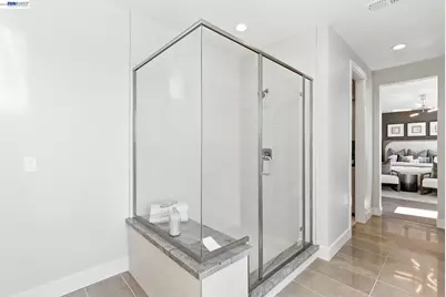 1590 Ponza Circle, Brentwood, CA 94513 - Photo 89