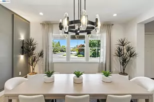 1590 Ponza Circle, Brentwood, CA 94513 - Photo 19
