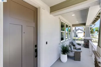 1590 Ponza Circle, Brentwood, CA 94513 - Photo 11