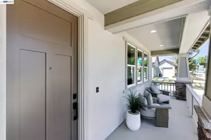 1590 Ponza Circle, Brentwood, CA 94513 - Photo 11