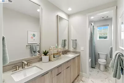 1590 Ponza Circle, Brentwood, CA 94513 - Photo 97