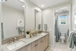 1590 Ponza Circle, Brentwood, CA 94513 - Photo 97