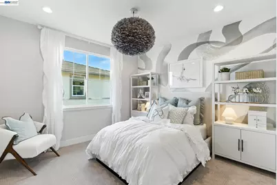 1590 Ponza Circle, Brentwood, CA 94513 - Photo 93