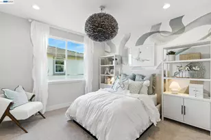 1590 Ponza Circle, Brentwood, CA 94513 - Photo 93