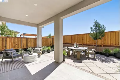 1590 Ponza Circle, Brentwood, CA 94513 - Photo 49