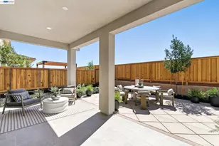 1590 Ponza Circle, Brentwood, CA 94513 - Photo 49