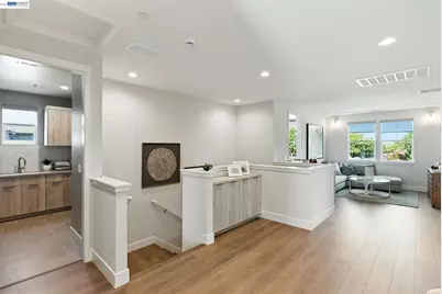 1590 Ponza Circle, Brentwood, CA 94513 - Photo 77