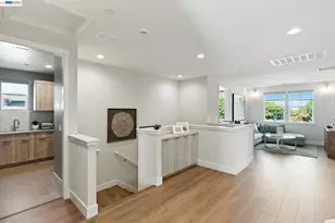 1590 Ponza Circle, Brentwood, CA 94513 - Photo 77