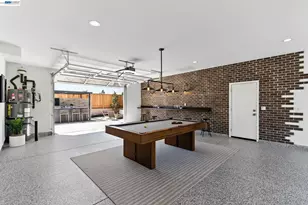 1590 Ponza Circle, Brentwood, CA 94513 - Photo 25