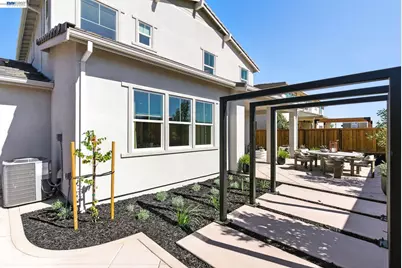 1590 Ponza Circle, Brentwood, CA 94513 - Photo 63