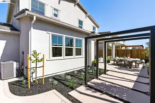 1590 Ponza Circle, Brentwood, CA 94513 - Photo 63