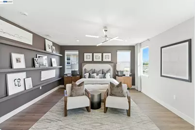 1590 Ponza Circle, Brentwood, CA 94513 - Photo 3