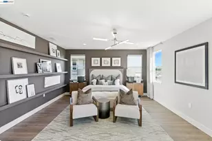 1590 Ponza Circle, Brentwood, CA 94513 - Photo 3