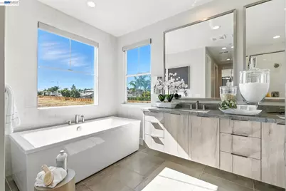 1590 Ponza Circle, Brentwood, CA 94513 - Photo 91