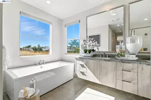 1590 Ponza Circle, Brentwood, CA 94513 - Photo 91