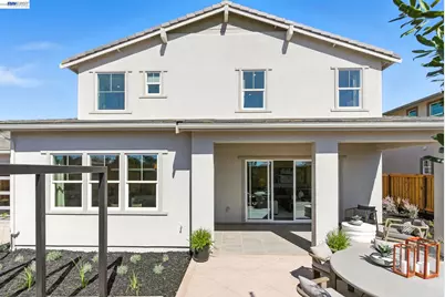 1590 Ponza Circle, Brentwood, CA 94513 - Photo 55