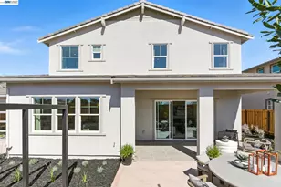 1590 Ponza Circle, Brentwood, CA 94513 - Photo 55