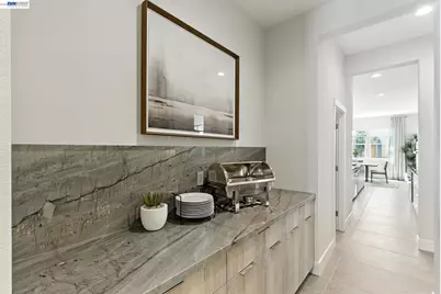 1590 Ponza Circle, Brentwood, CA 94513 - Photo 23