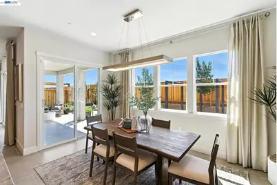 1590 Ponza Circle, Brentwood, CA 94513 - Photo 33