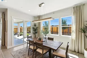 1590 Ponza Circle, Brentwood, CA 94513 - Photo 33