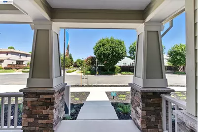 1590 Ponza Circle, Brentwood, CA 94513 - Photo 15