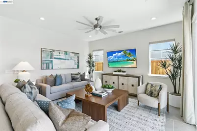 1590 Ponza Circle, Brentwood, CA 94513 - Photo 45