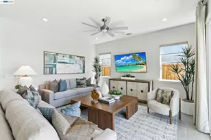 1590 Ponza Circle, Brentwood, CA 94513 - Photo 45
