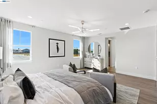 1590 Ponza Circle, Brentwood, CA 94513 - Photo 83