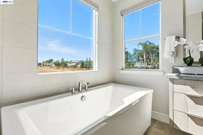 1590 Ponza Circle, Brentwood, CA 94513 - Photo 87