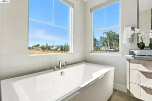 1590 Ponza Circle, Brentwood, CA 94513 - Photo 87