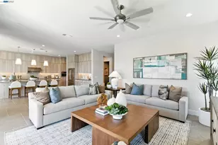 1590 Ponza Circle, Brentwood, CA 94513 - Photo 1