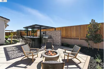 1590 Ponza Circle, Brentwood, CA 94513 - Photo 59
