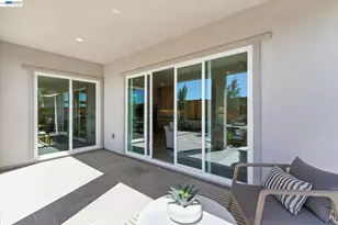 1590 Ponza Circle, Brentwood, CA 94513 - Photo 51
